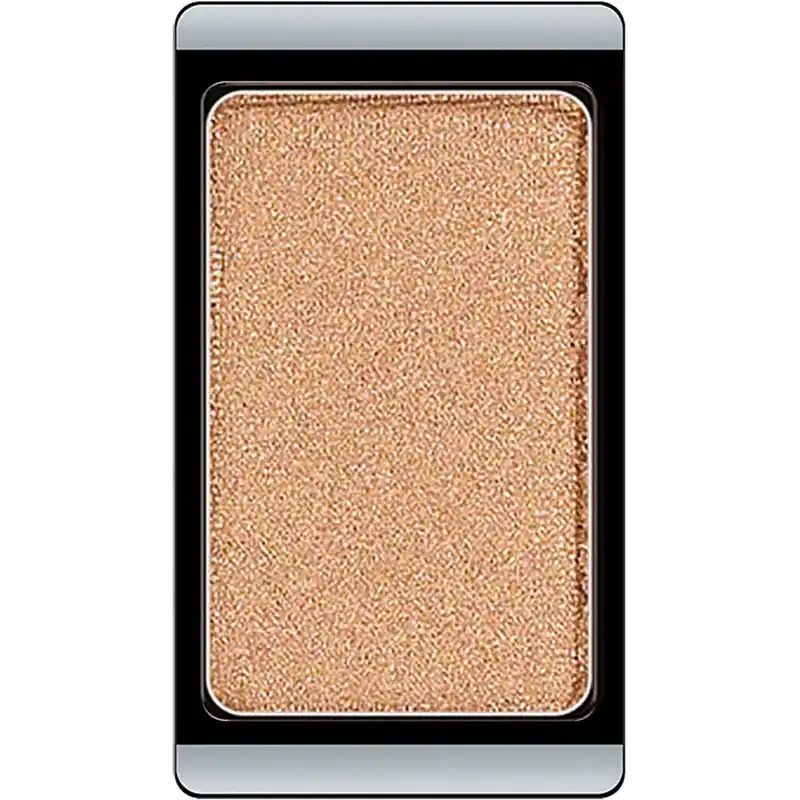 ArtdecoEyeshadow Pearly22 Pearly Golden Caramel 0,8 g Alennettu Hinta