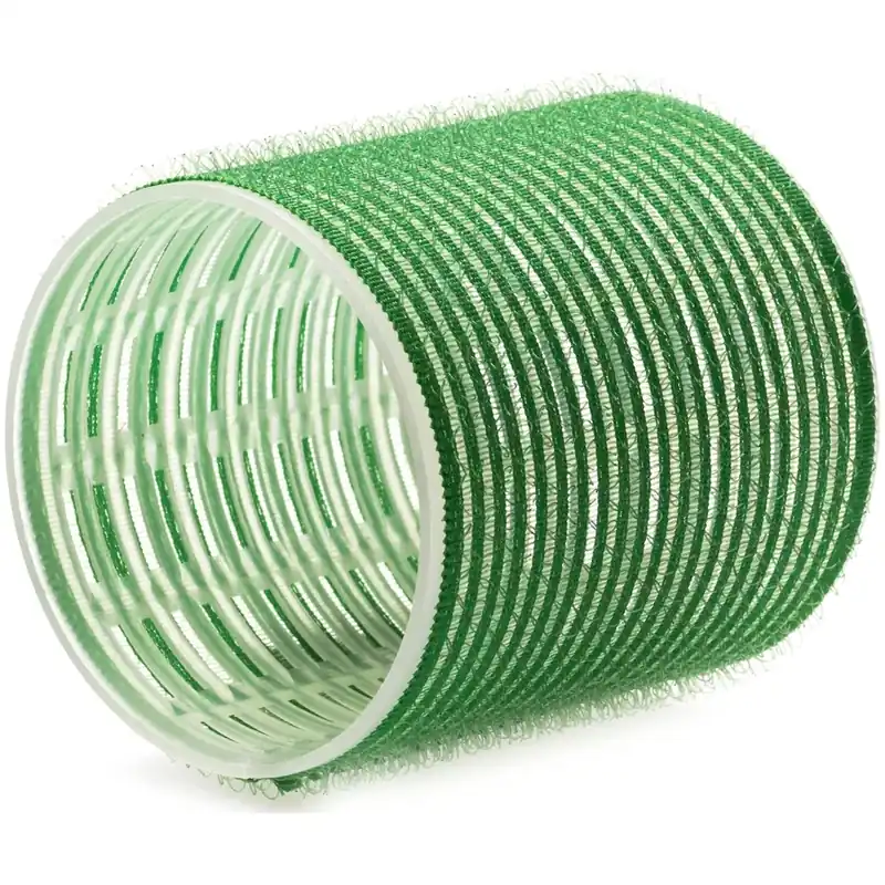 BraveheadSelf Grip XL Green 61 mm, 6-pack 6 pcs Asiakkaiden Suosikki