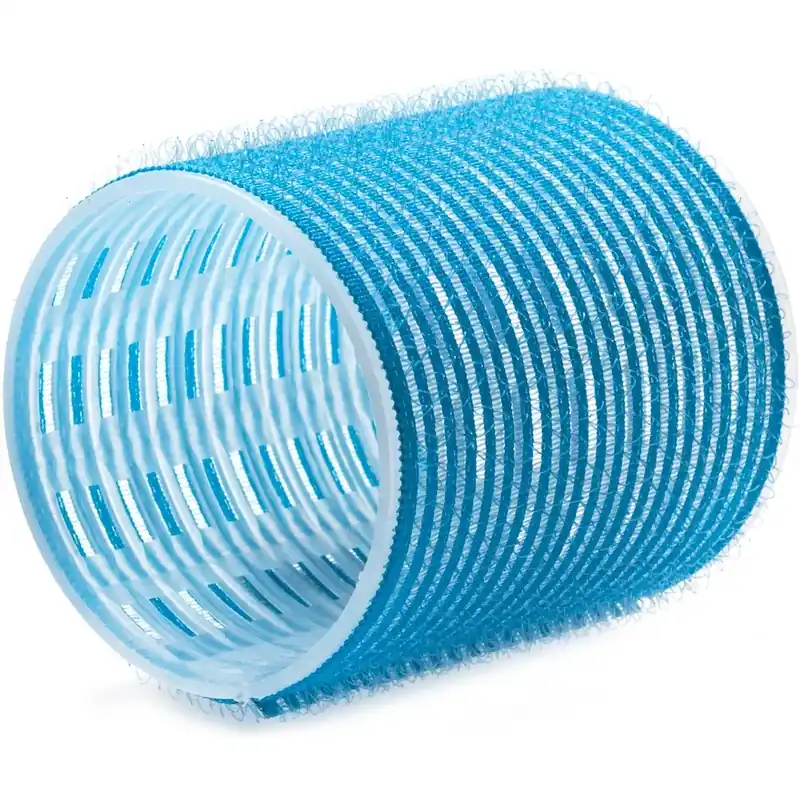 Uusi Malli BraveheadSelf Grip XL Liteblue 56 mm, 6-pack 6 pcs