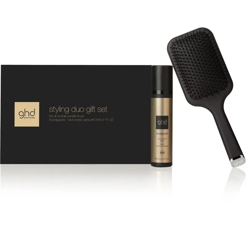 Ajankohtainen ghdStyling DuoChristmas Gift Set