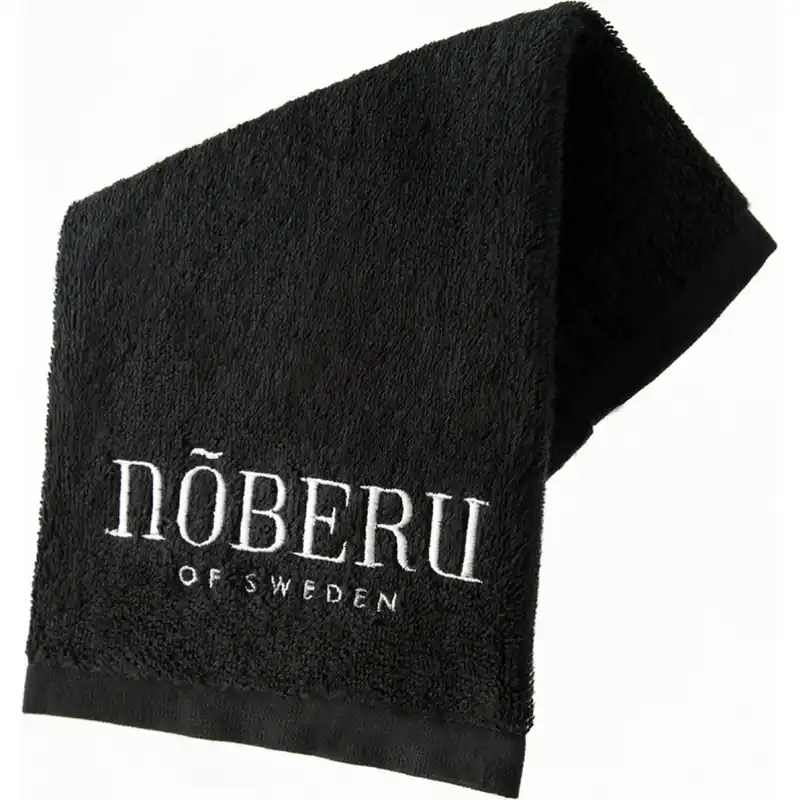 Nõberu StockholmFace Towel Osta Tänään