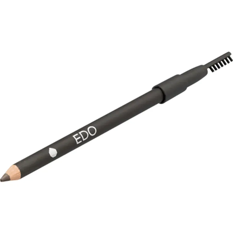 EDOHere´s Johnny!Dark 1,1 g Paras Hinta