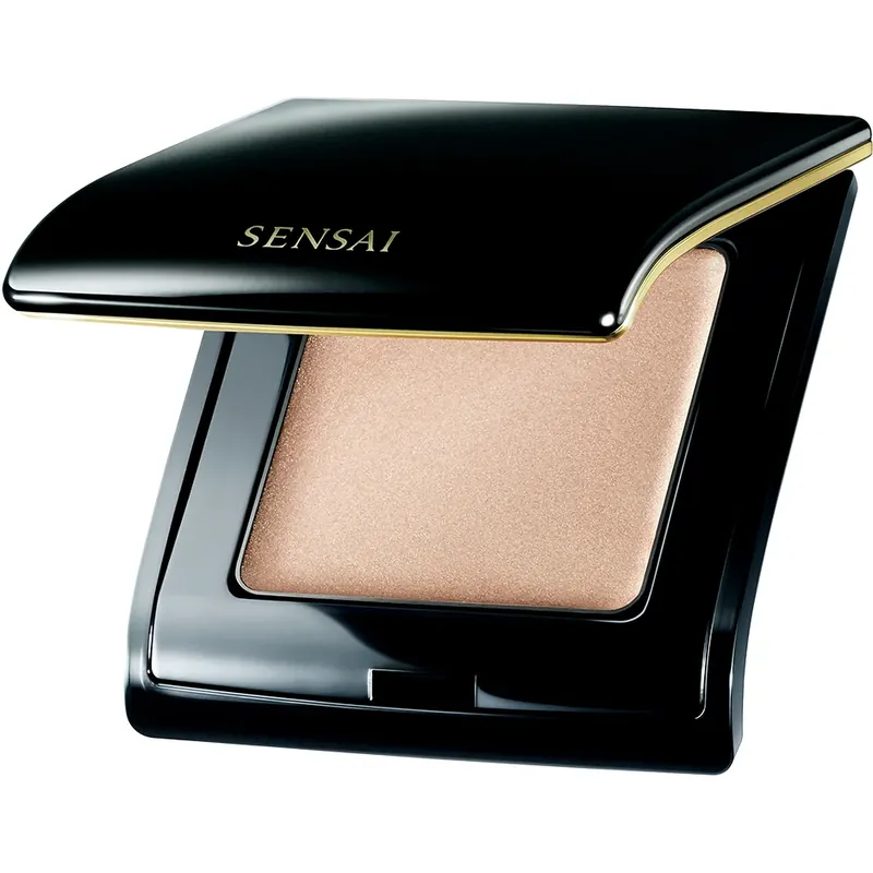 SensaiSupreme Illuminator 4 g Vain Rajoitetun Ajan