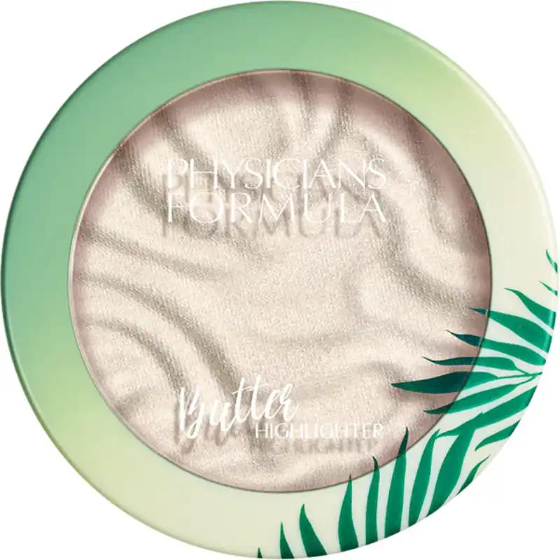 Alennettu Physicians FormulaMurumuru Butter HighlighterPearl 5 g