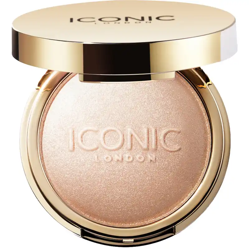 Ajankohtainen ICONIC LondonLit and Luminous Highlighter 16 g