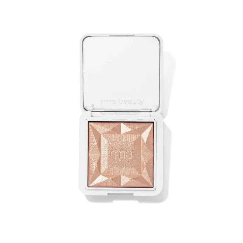 Poisto RMS BeautyReDimension Hydra Dew LuminizerProsecco fizz 7 g