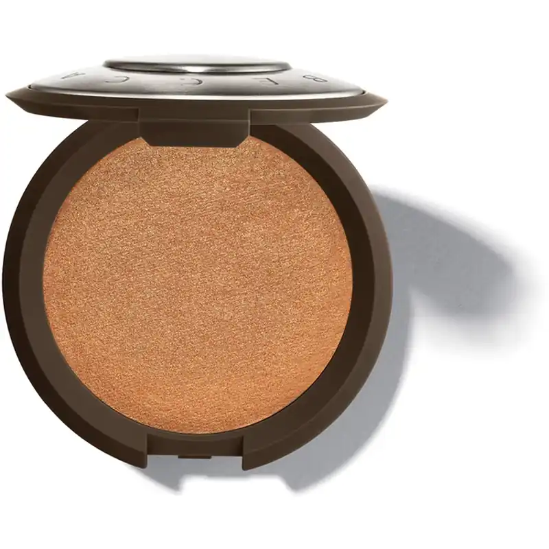 SmashboxBecca Shimmering Skin Perfector HighlighterChocolate Geode 7 g Edullinen Hinta