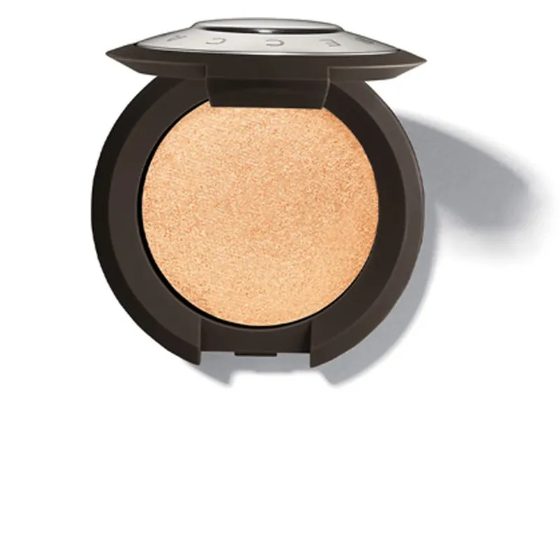 Tarjoushinta SmashboxMini Becca Shimmering Skin Perfector HighlighterC-Pop 7 g