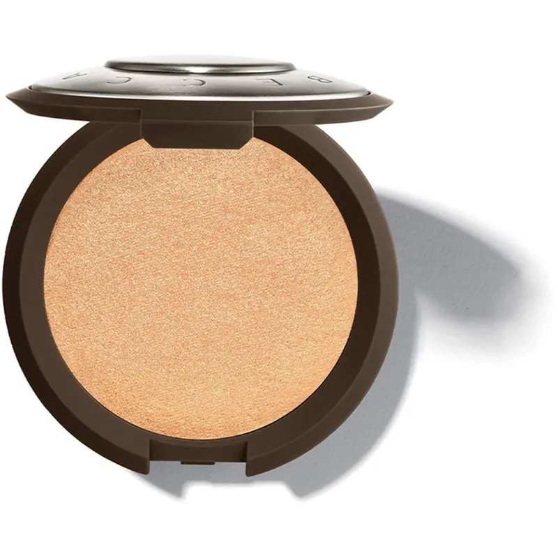 SmashboxBecca Shimmering Skin PerfectorC-Pop 7 g Tukkuhinta