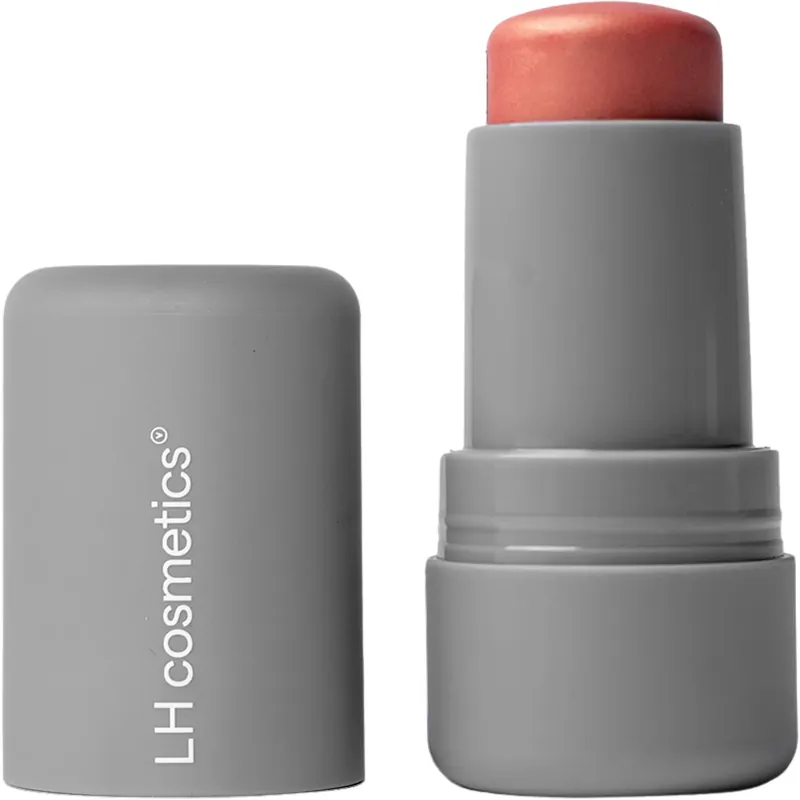 LH cosmeticsArtistickModern 5,8 g Lähetetään Heti