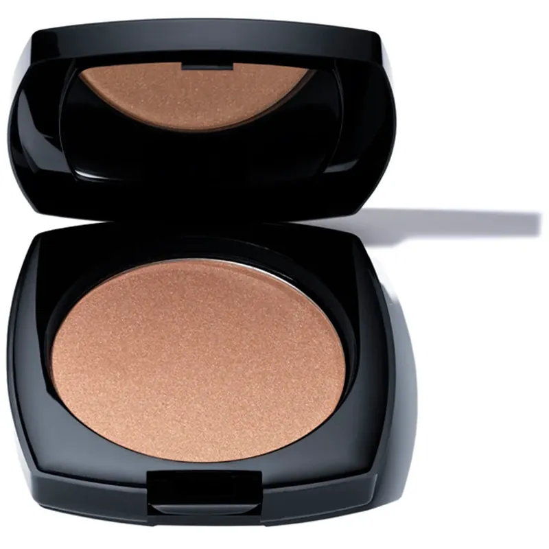 Halpa Hinta MAÎSE CosmeticsHighlighterLuna Glow 8 g