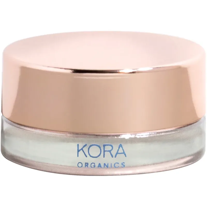 KORA OrganicsRose Quartz Luminizer 6 g Tilaa Nyt