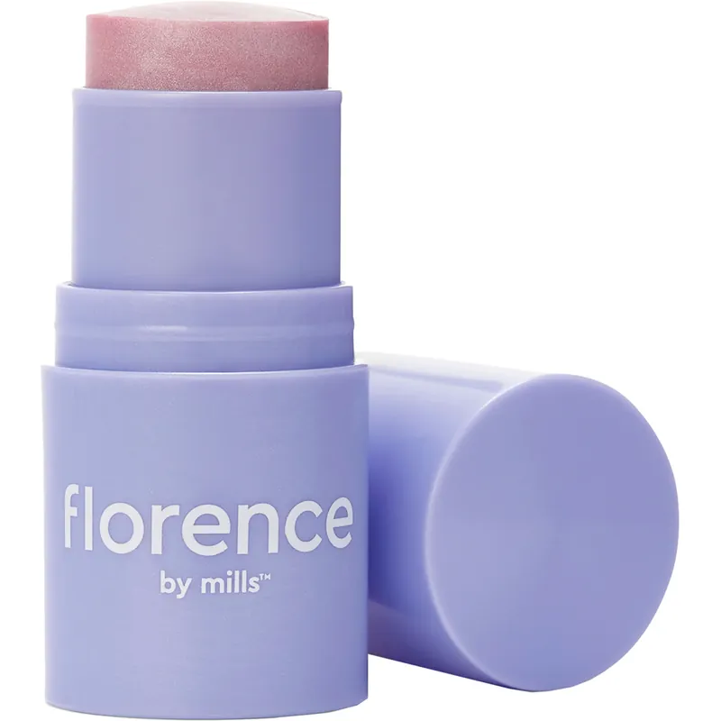 Florence by MillsSelf-Reflecting Highlighter StickSelf-respect 6 g Alennettu