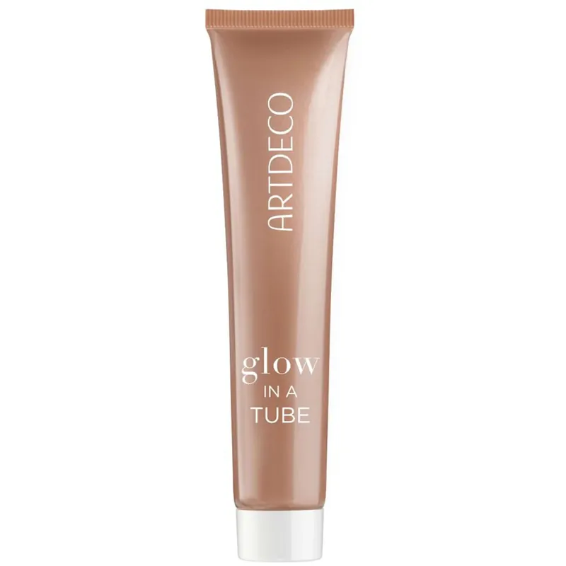 ArtdecoGlow In A Tube01 Star Glow 20 ml Löytö