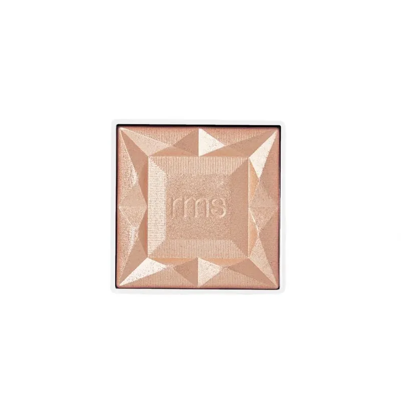 RMS BeautyReDimension Hydra Dew Luminizer RefillProsecco fizz 7 g Rajoitettu Tarjous