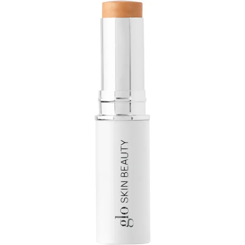 Uusi Malli Glo Skin BeautySkin Glow Stick HighlighterCognac