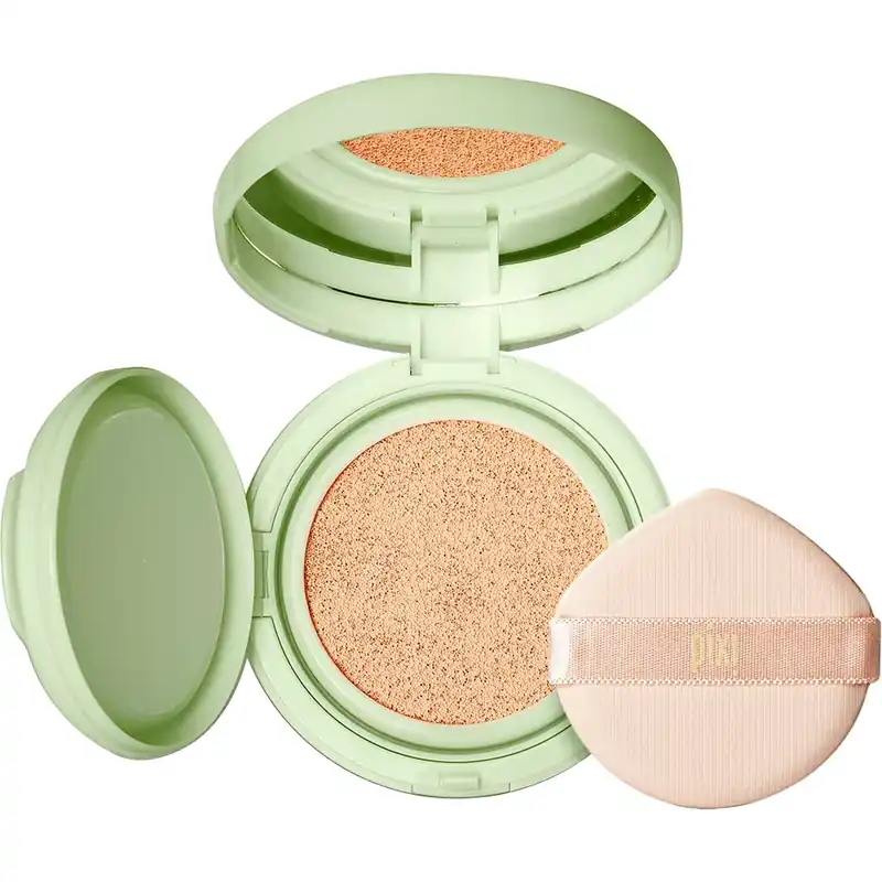 PixiGlow Tint Cushion 12 g Paras Hinta