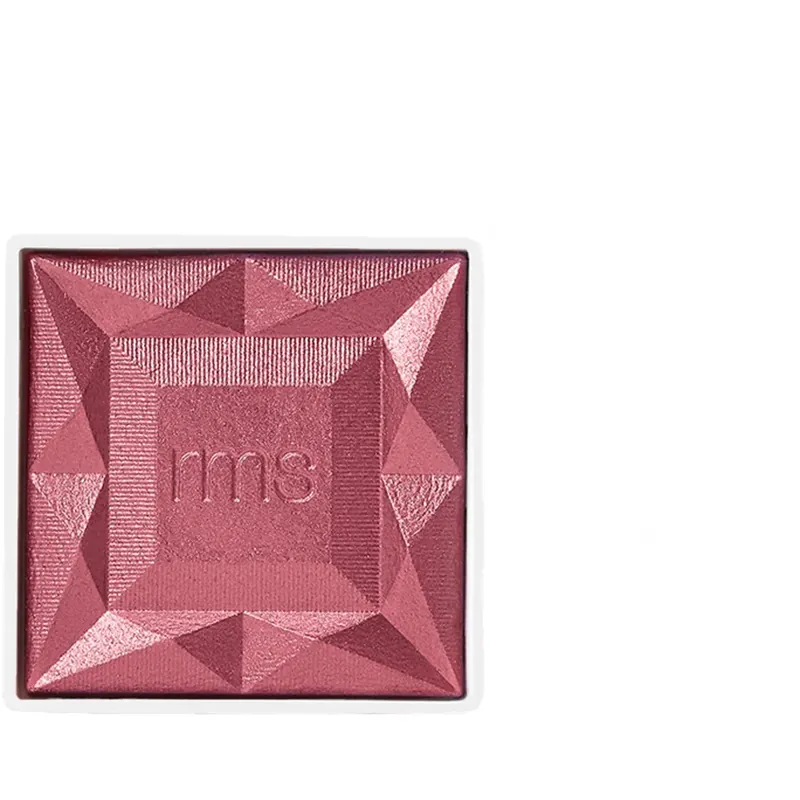 Osta Nyt RMS BeautyReDimension Hydra Powder Blush RefillHanky Panky 7 g