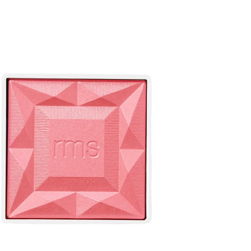 RMS BeautyReDimension Hydra Powder Blush RefillHanky Panky 7 g Löytö