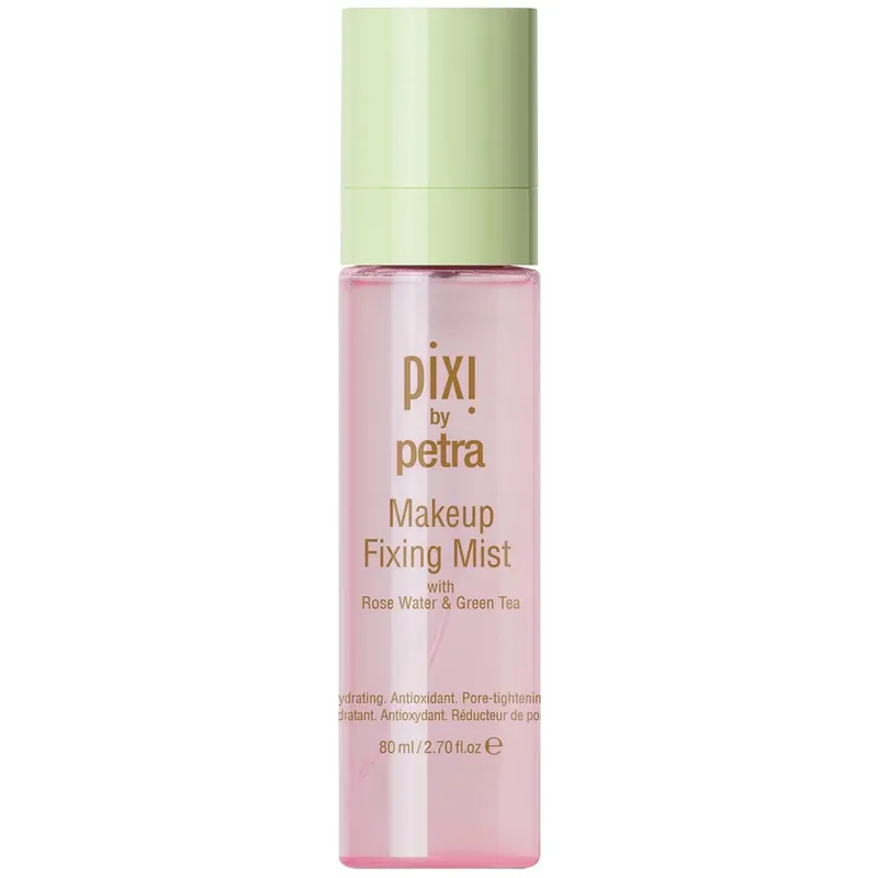 Halpa Hinta PixiMake-Up Fixing Mist 80 ml