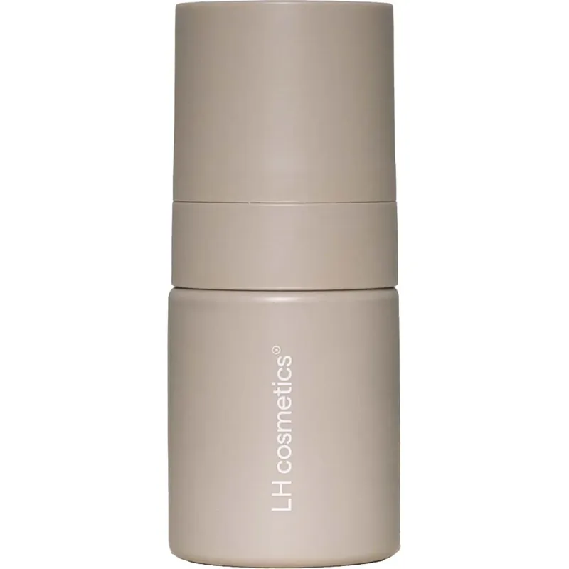 Uutuus LH cosmeticsOn Set Long-lasting Setting Spray 30 ml