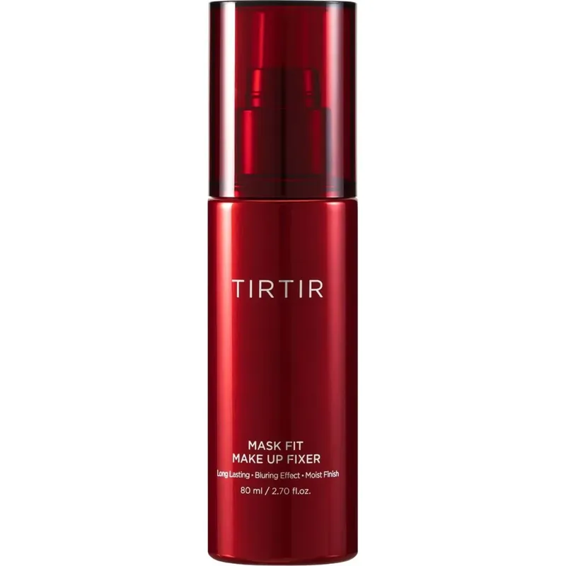 Osta Tänään TIRTIRMask FitMake Up Fixer 80 ml