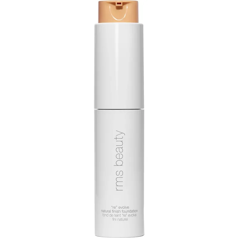 Alennus RMS BeautyRe Evolve Natural Finish Foundation44 29 ml