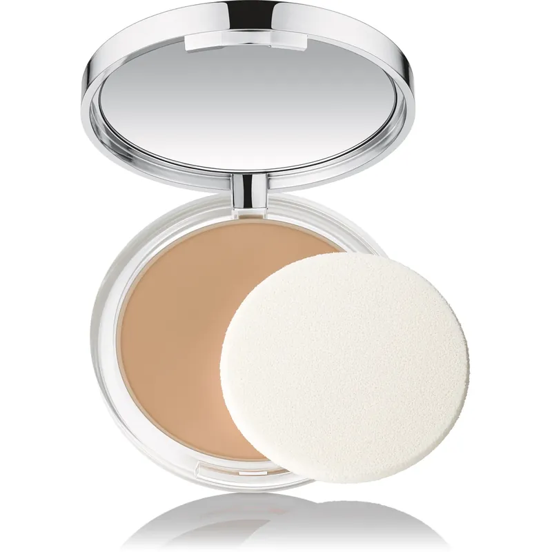 CliniqueAlmost Powder Makeup SPF15Neutral 10 g Osta Tänään
