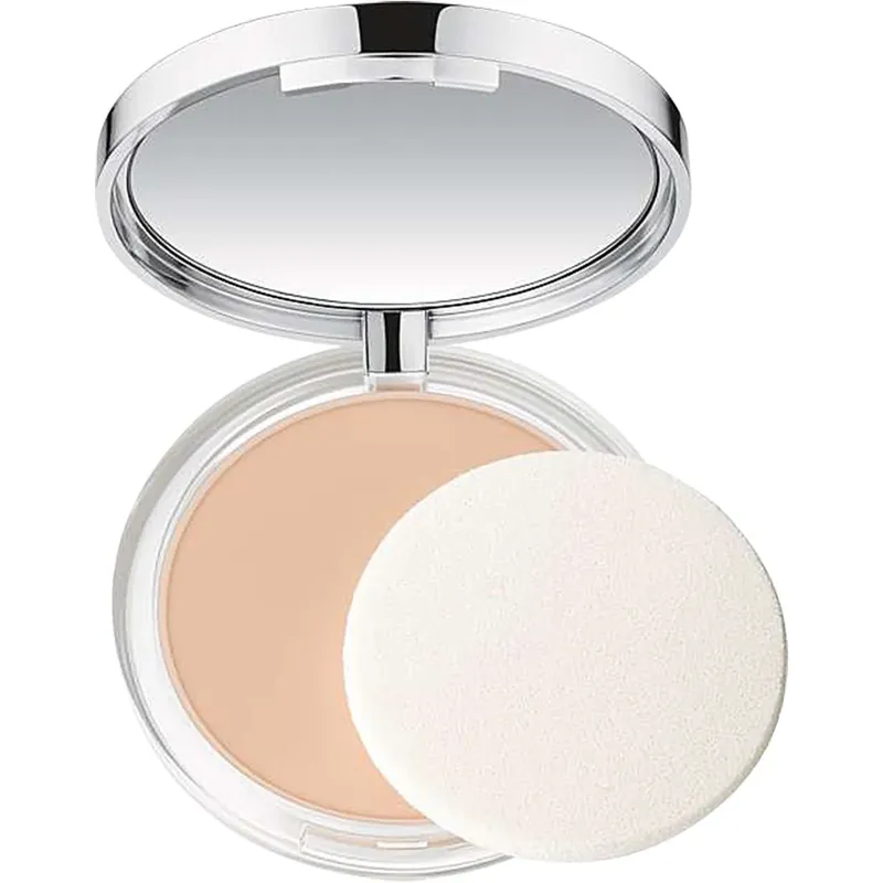 Ajankohtainen CliniqueAlmost Powder Makeup SPF15Neutral Fair 10 g