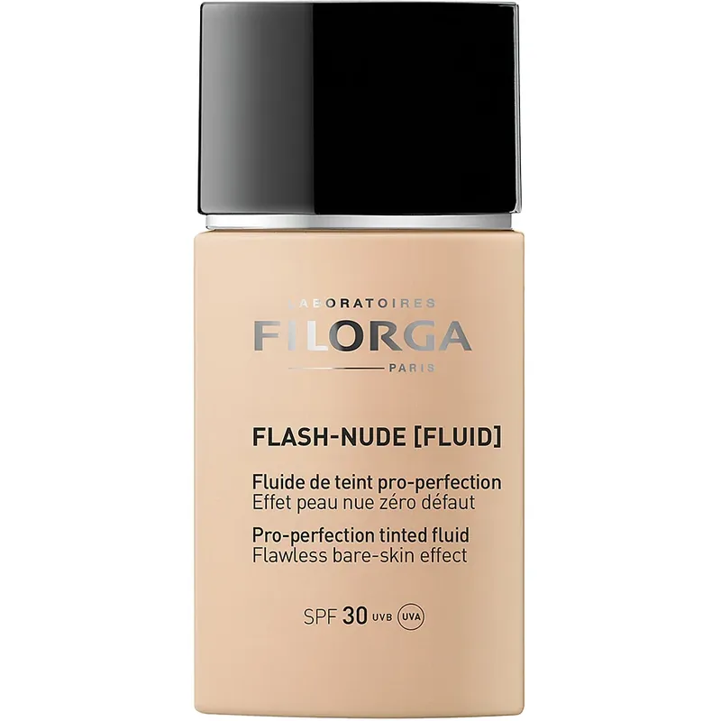FILORGAFlash-Nude Fluid1,5 Nude Medium 30 ml Merkkituote