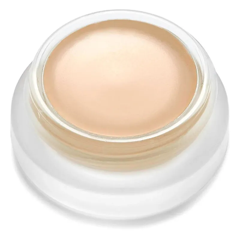 RMS Beauty"Un" Cover-up Concealer & Foundation 00 5.67 g Ilmainen Palautus
