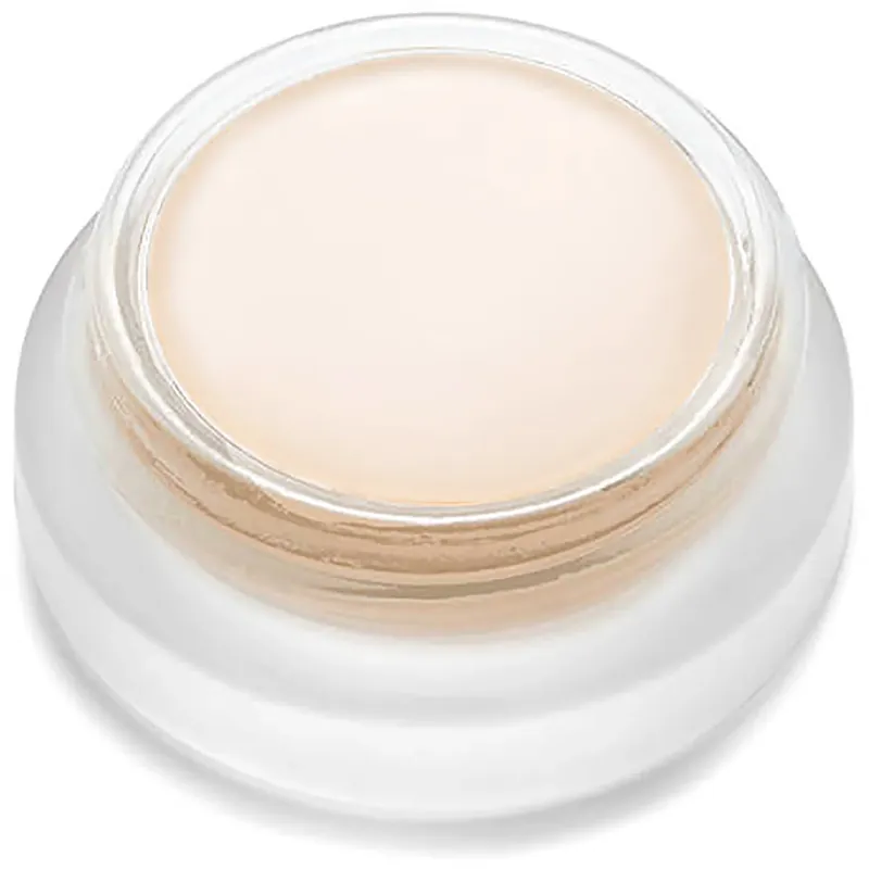 RMS Beauty"Un" Cover-up Concealer & Foundation 000 5.67 g Loppuunmyynti