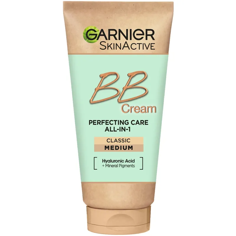 Osta Tänään GarnierMiracle Skin PerfectorMedium 50 ml