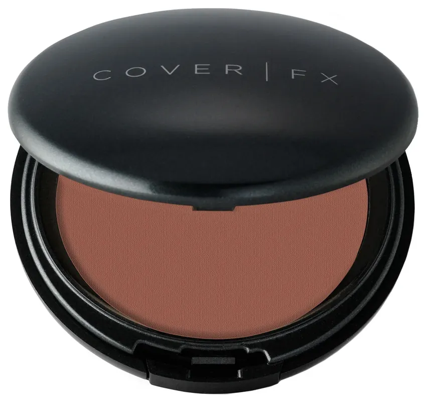 Flash-Tarjous Pressed Mineral FoundationP120