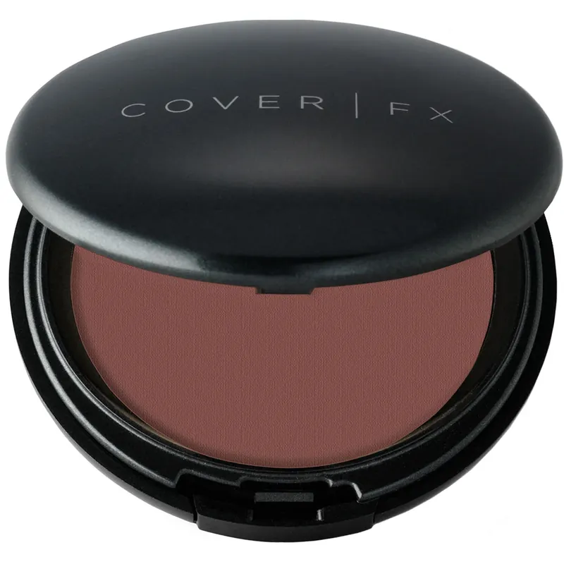 Kuuma Tarjous Pressed Mineral FoundationP125
