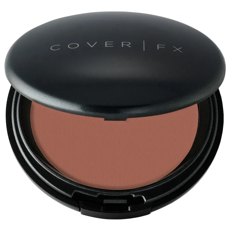 Bestseller Pressed Mineral FoundationP110