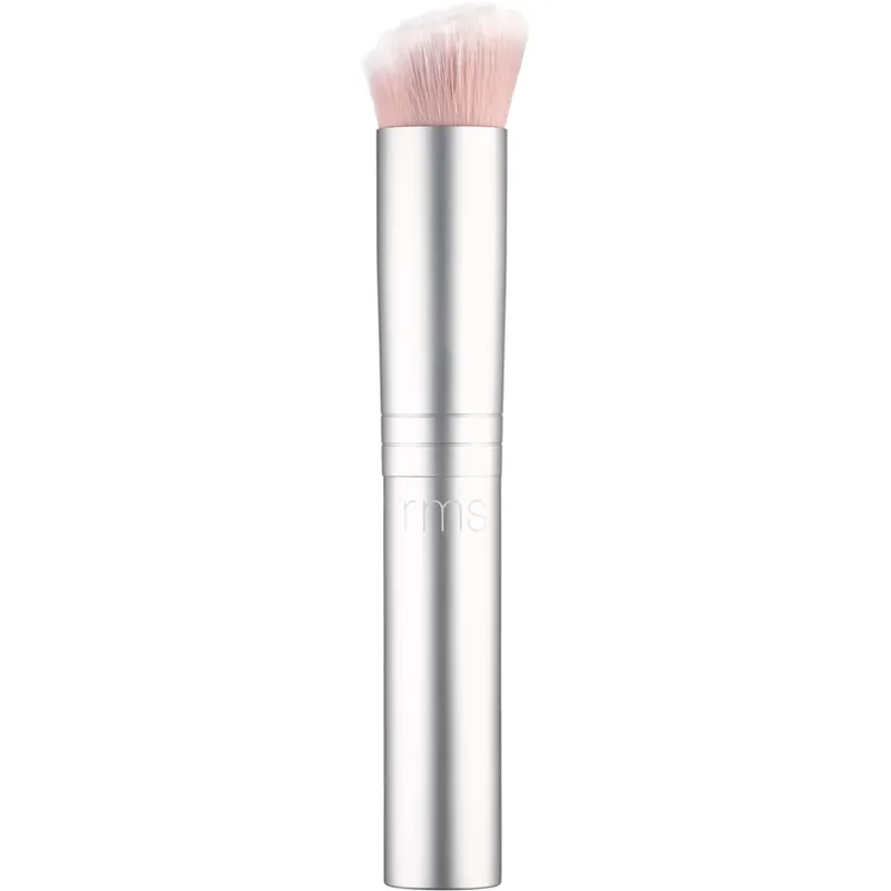 RMS BeautySkin2Skin Foundation Brush Nopea Toimitus