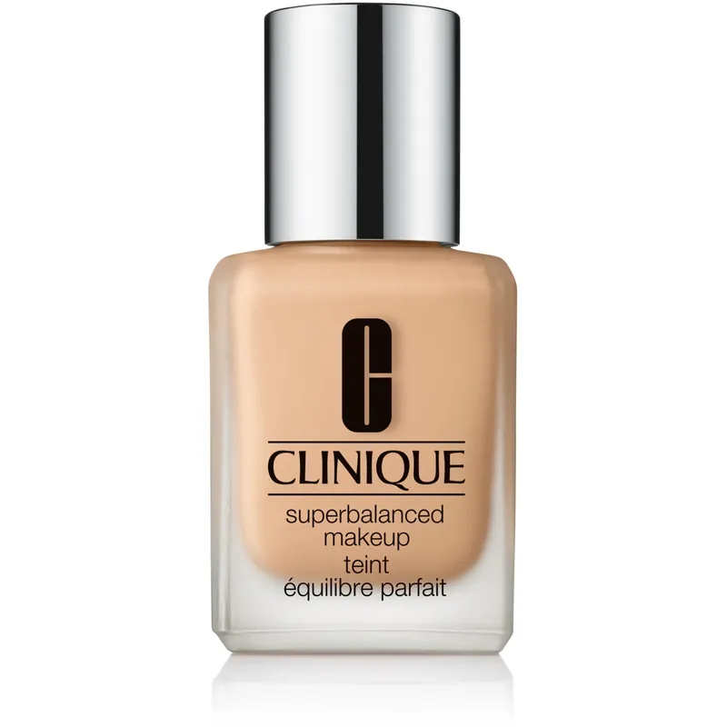 CliniqueSuperbalanced Makeup28 Ivory 30 ml Alennettu