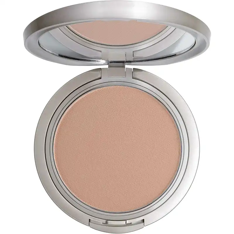 ArtdecoHydra Mineral Compact Foundation70 Fresh Beige 10 g Asiakkaiden Suosikki