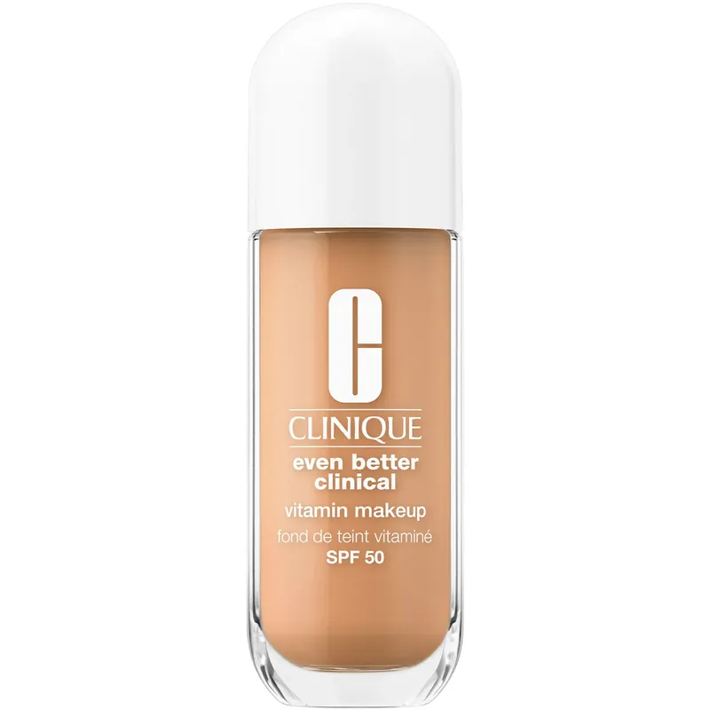 CliniqueEven Better Vitamin Makeup SPF50Light Medium Cool 5 30 ml Tarjous