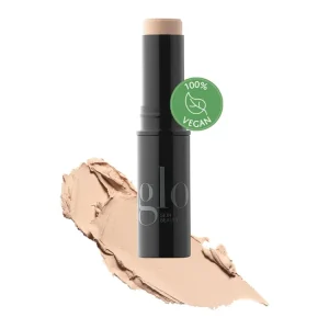 Glo Skin BeautyHD Mineral Foundation StickCloud 1C 9 g Tarjoushinta