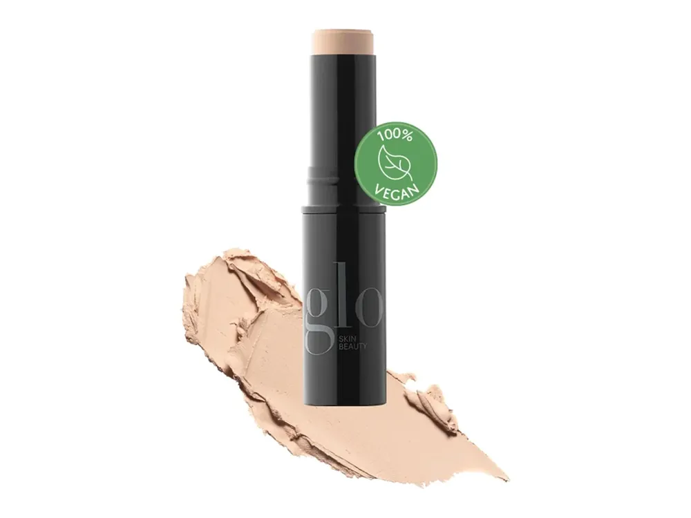 Glo Skin BeautyHD Mineral Foundation StickCloud 1C 9 g Tarjoushinta