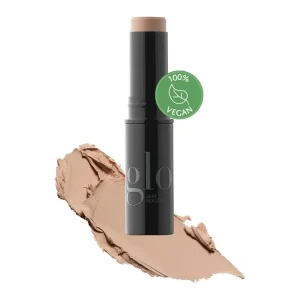 Glo Skin BeautyHD Mineral Foundation StickFawn 5C 9 g Erikoistarjous