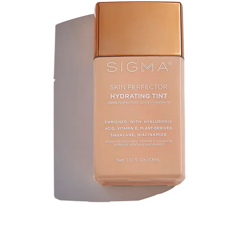 Sigma BeautySkin Perfector Hydrating Tint1 33 ml Löytö