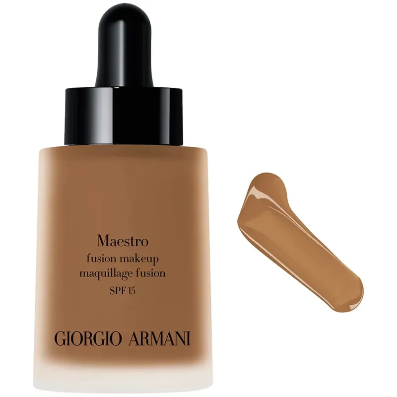 ArmaniBeauty Maestro Fusion Makeup7,5 30 ml Tarjous