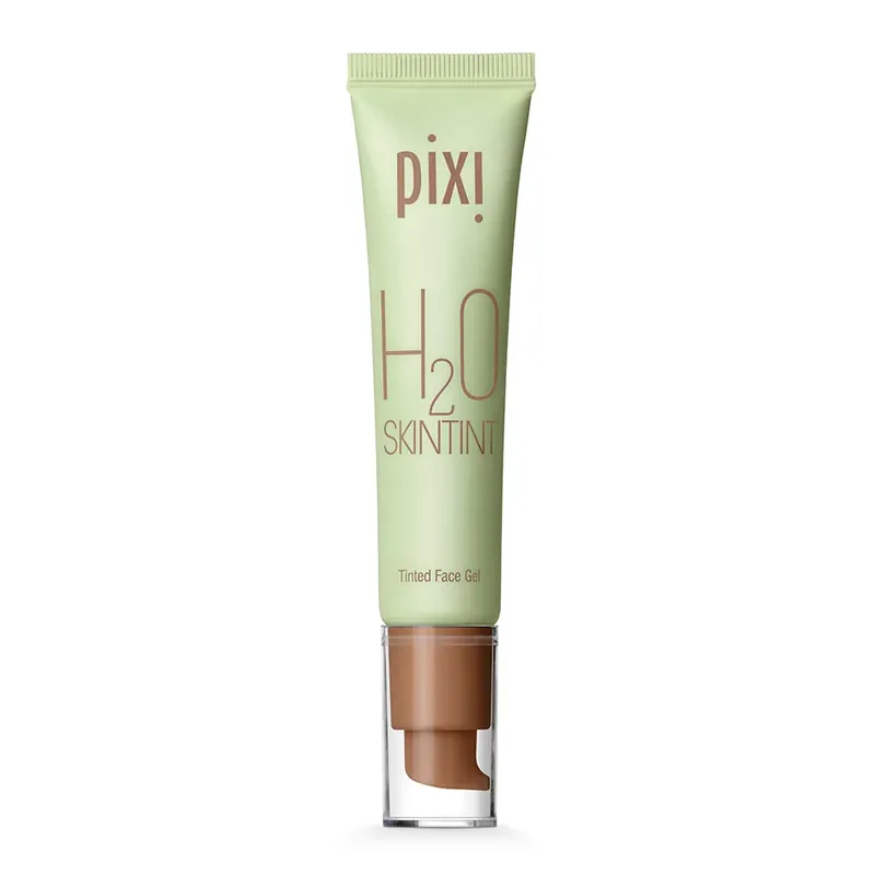 PixiH2O Skintintno.5 Mocha 35 ml Eniten Myyty