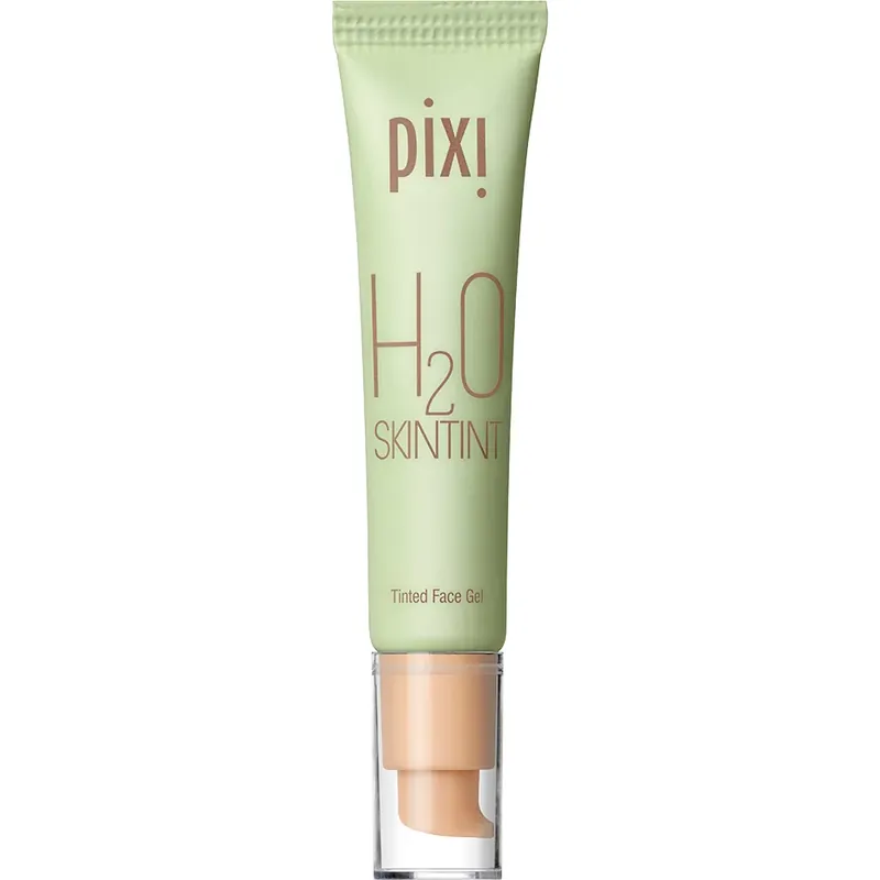 PixiH2O Skintint2 Nude 35 ml Uusi Kokoelma