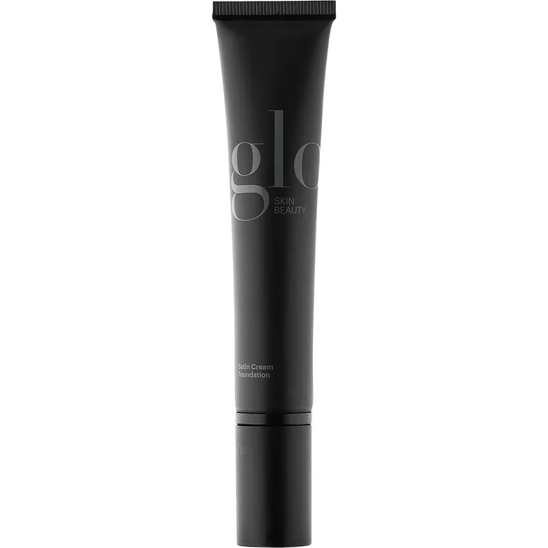 Suosittu Glo Skin BeautySatin Cream FoundationHoney 40 ml