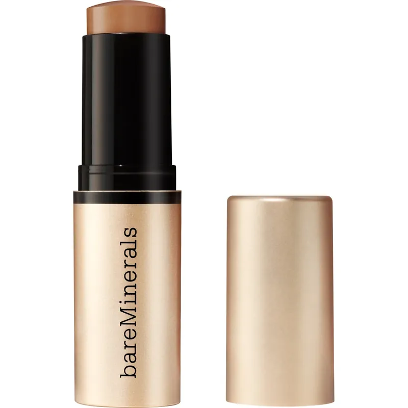 bareMineralsComplexion Rescue Solid Foundation StickChestnut 9 g Tilaa Nyt