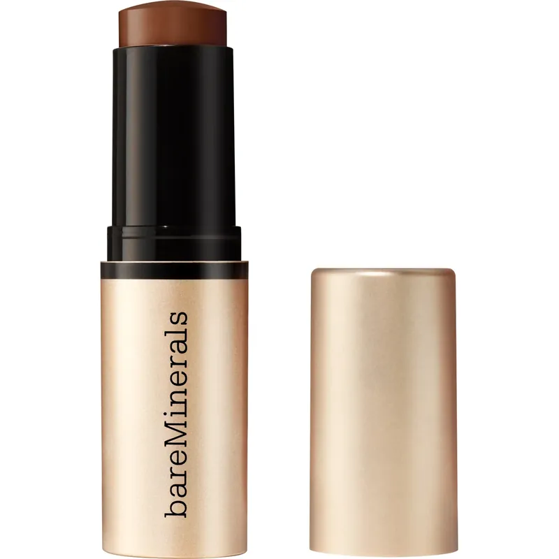 bareMineralsComplexion Rescue Solid Foundation StickCedar 9 g Vain Tänään